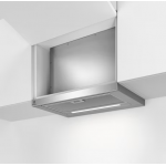 Electrolux LFP619X 90cm 嵌入式拉趟抽油煙機